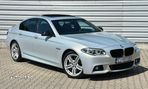 BMW Seria 5 535d xDrive - 2