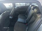 Opel Astra Sports Tourer 1.0 Innovation S/S - 7