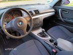 BMW Seria 1 116i - 5