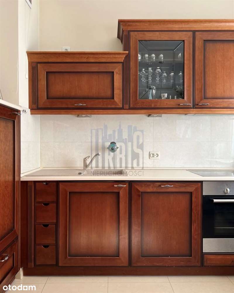 Sopot Karlikowo | gotowe do wprowadzenia-8