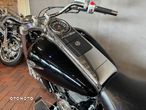 Suzuki VL 1500 Intruder LC - Boulevard C90 - 9