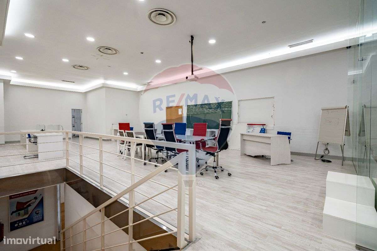 Loja  para venda - Grande imagem: 4/36