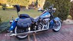 Harley-Davidson Softail Springer Classic - 3