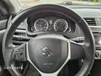 Suzuki Swift 1.3 DDiS Comfort - 26