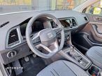 Seat Ateca 1.5 TSI Style S&S - 8