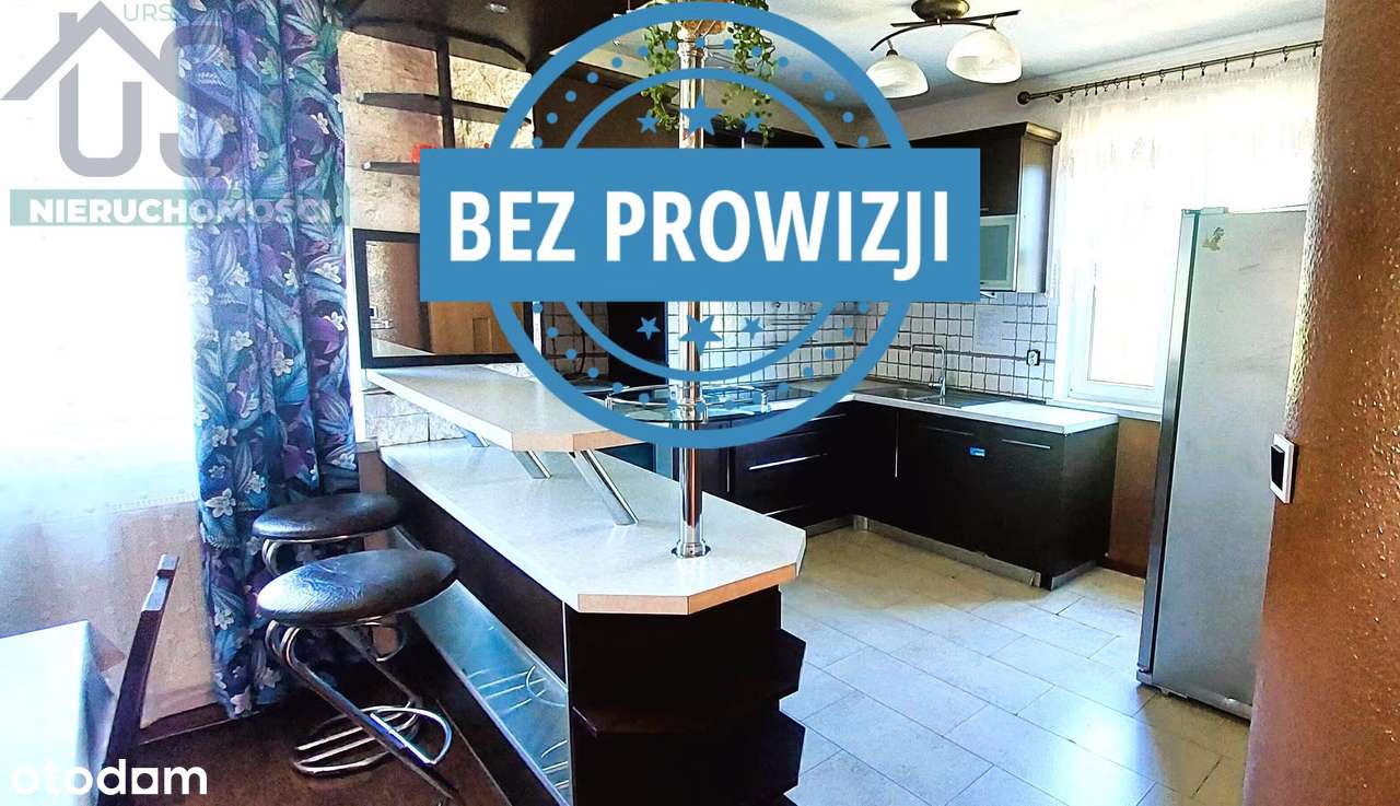 Klimatyczny dom z potencjałem - Cisownica k/Ustronia - Pełny obrazek: 3/20