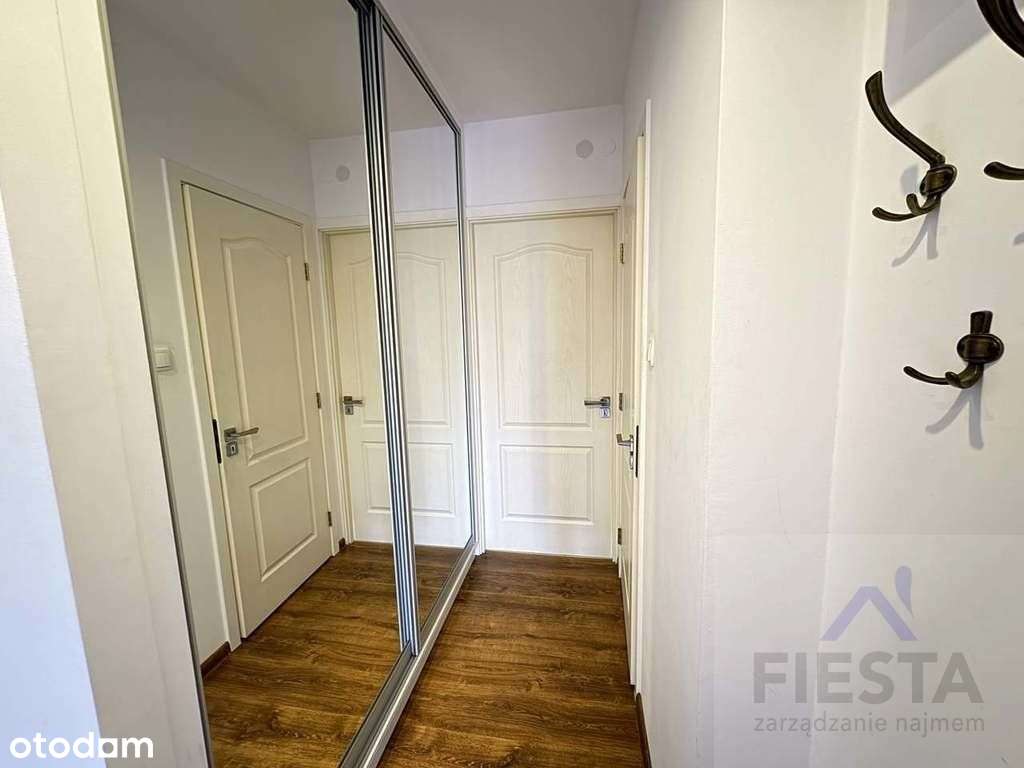 Gdynia Pustki Cisowskie, Chabrowa, Osiedle Zamek-4