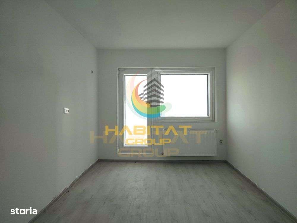 Vanzare Apartament 2 Camere Postalionului !