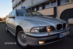 BMW Seria 5 - 3