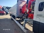 Iveco 70C18H/P - 12