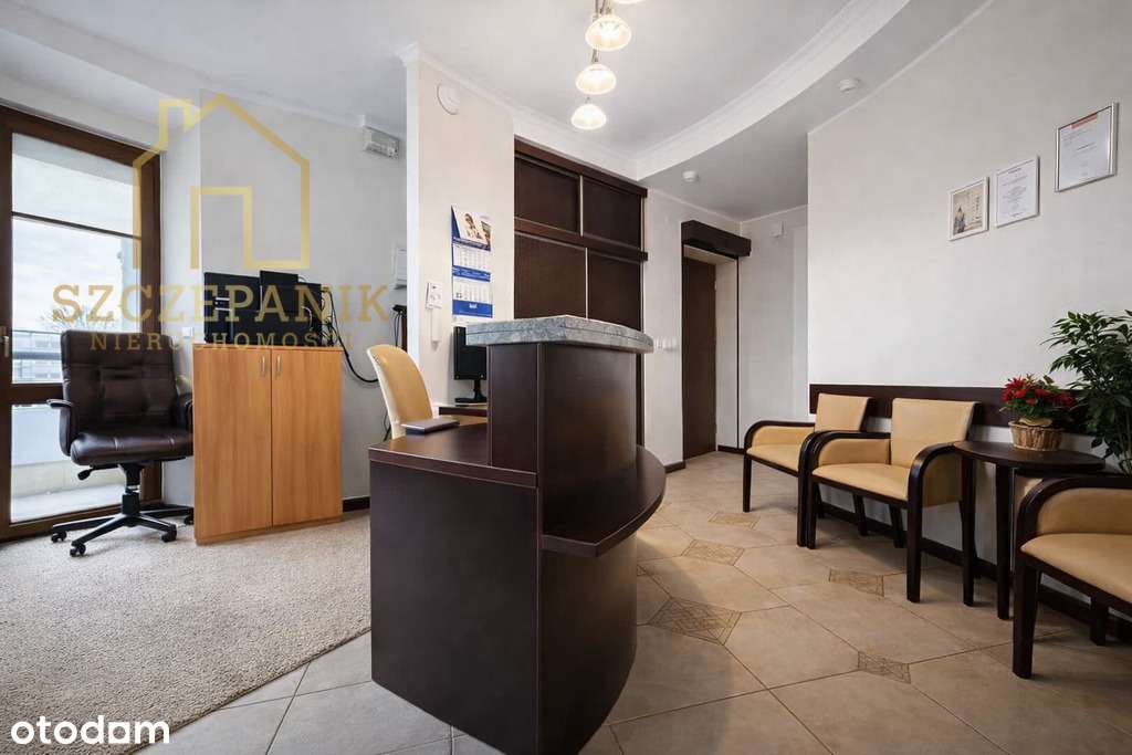 Apartament 97 m²/ Kamienica | Inwestycja | Centrum-2