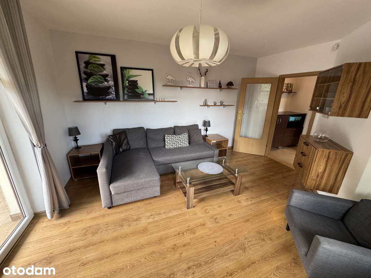 Apartament z garderobą | SAUNA | miejsce parkingowe | SZKLARSKA PORĘBA-4