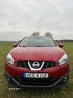 Nissan Qashqai 1.6 Tekna - 11