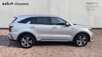 Kia Sorento 2.2 CRDi XL 4WD DCT 7os - 6