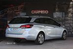 Opel Astra Sports Tourer 1.6 CDTI Business Edition S/S - 3