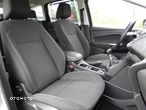 Ford C-MAX 1.5 TDCi Edition - 26