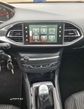 Peugeot 308 SW BlueHDi 120 Stop & Start Allure - 25