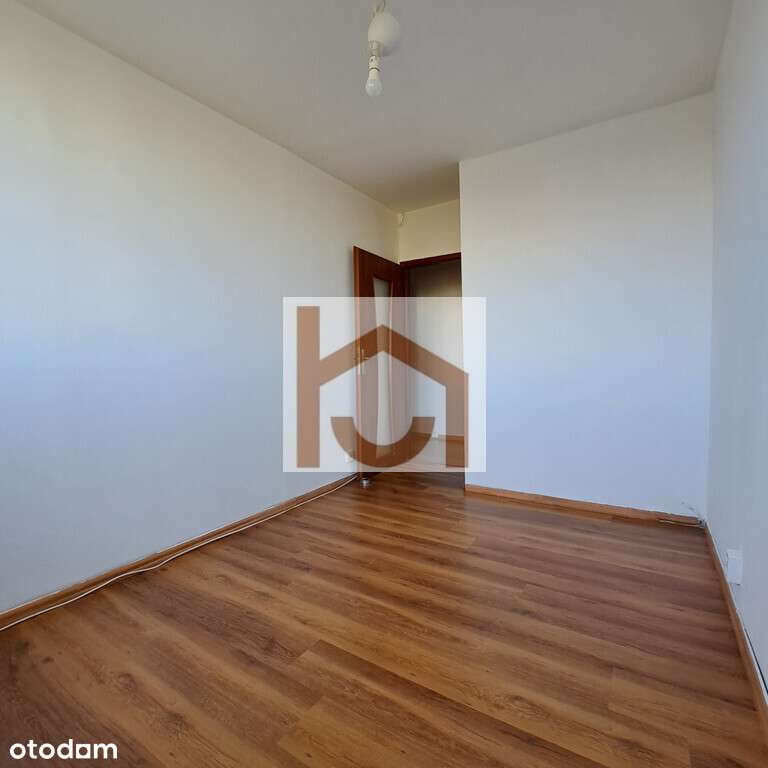 Mieszkanie 2 pokojowe w Lubinie-7