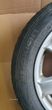 Alufelgi z oponami Rial Germany 5x120 16 7J ET44 195/55 R16 BMW KBA45567 - 8