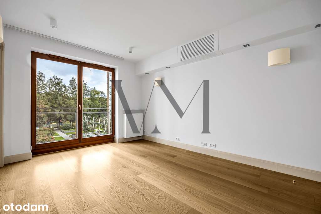 Grzybowska 4 - apartament  na sprzedaż 150 m2-10