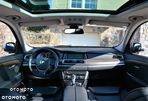 BMW 5GT 520d Gran Turismo Luxury Line - 20