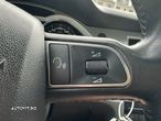 Audi A6 3.0 TDI DPF quattro Tip - 15
