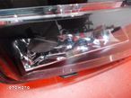 VW CRAFTER  HALOGEN LEWY - 4