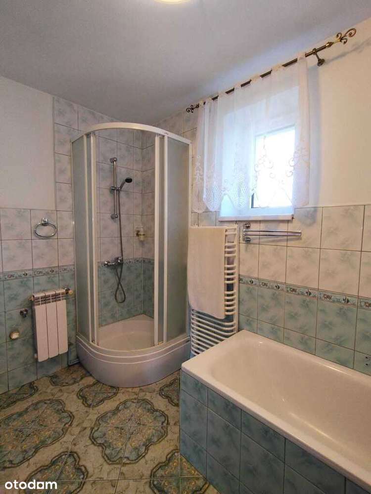 Dom gotowy do zamieszkania.-18