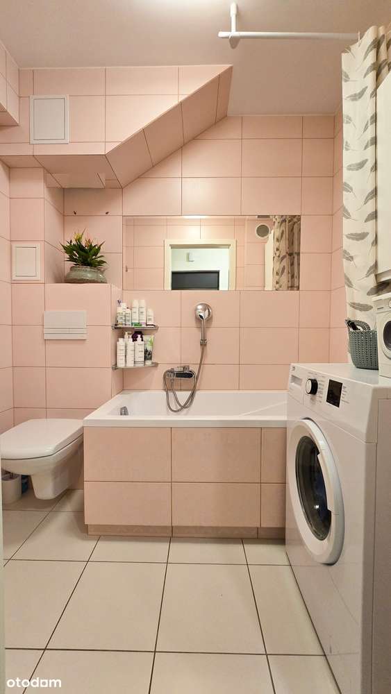 Darłowo - spółdzielcze własnościowe - oferta również dla obcokrajowców-16