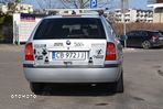 Skoda Octavia 1.6 Classic - 13