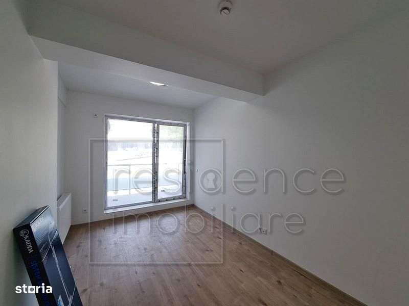 Comision 0! Spatiu de birou, 2 camere, Grigorescu, Taietura Turcului+G - Imagine principală: 5/10