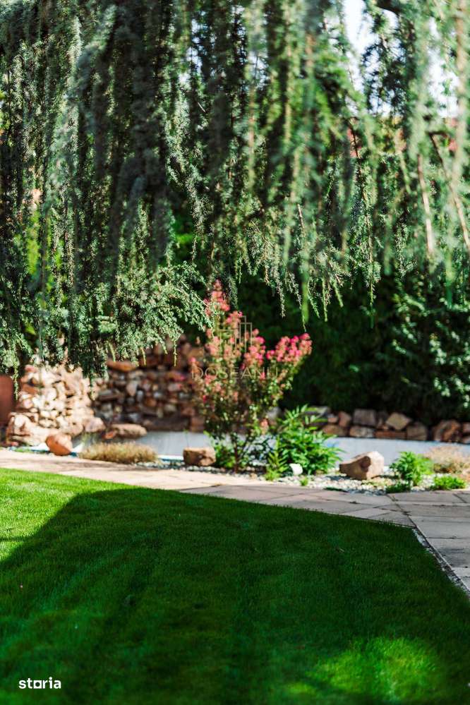 CASA TIP DUPLEX | DE VANZARE | ZONA NUFARUL-19