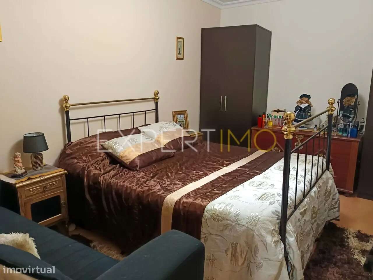 Moradia para venda em Santiago no concelho de Seia na Serra da Estrela - Grande imagem: 4/19