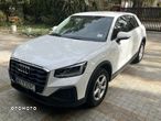 Audi Q2 - 3