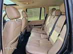 Land Rover Range Rover 3.6TD V8 Vogue - 16