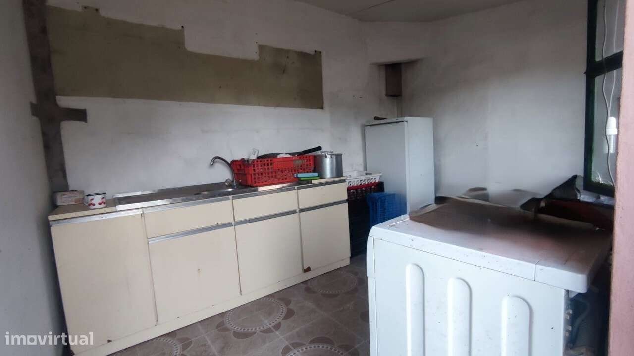 Moradia Macieira de Sarnes-23