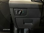 Volkswagen Passat 1.5 TSI ACT DSG Comfortline - 25