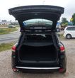 Renault Clio 0.9 Energy TCe Intens+ EU6 - 5