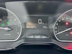 Peugeot 2008 1.5 BlueHDi Style - 9