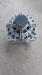 ALTERNATOR RENAULT CAPTUR II BLUE DCI 115 (HFAD) -231009392R - 2