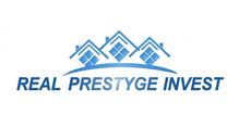 Dezvoltatori: Real Prestyge Invest - Pitesti, Arges (localitate)