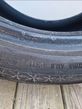 4 x Opony Zimowe Barum Polaris 3 205/55R16 - 9