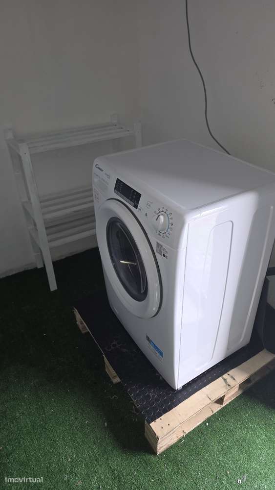 Arrendamento de 3 Quartos Novos - Grande imagem: 5/18