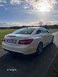 Mercedes-Benz Klasa E 350 CDI DPF Coupe BlueEFFICIENCY 7G-TRONIC Elegance - 5