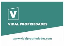 Profissionais - Empreendimentos: Vidal Propriedades - Faro (Sé e São Pedro), Faro