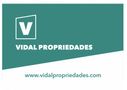 Agência Imobiliária: Vidal Propriedades