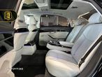 Audi A8 A8L 3.0 50 TDI quattro MHEV Tiptronic - 7