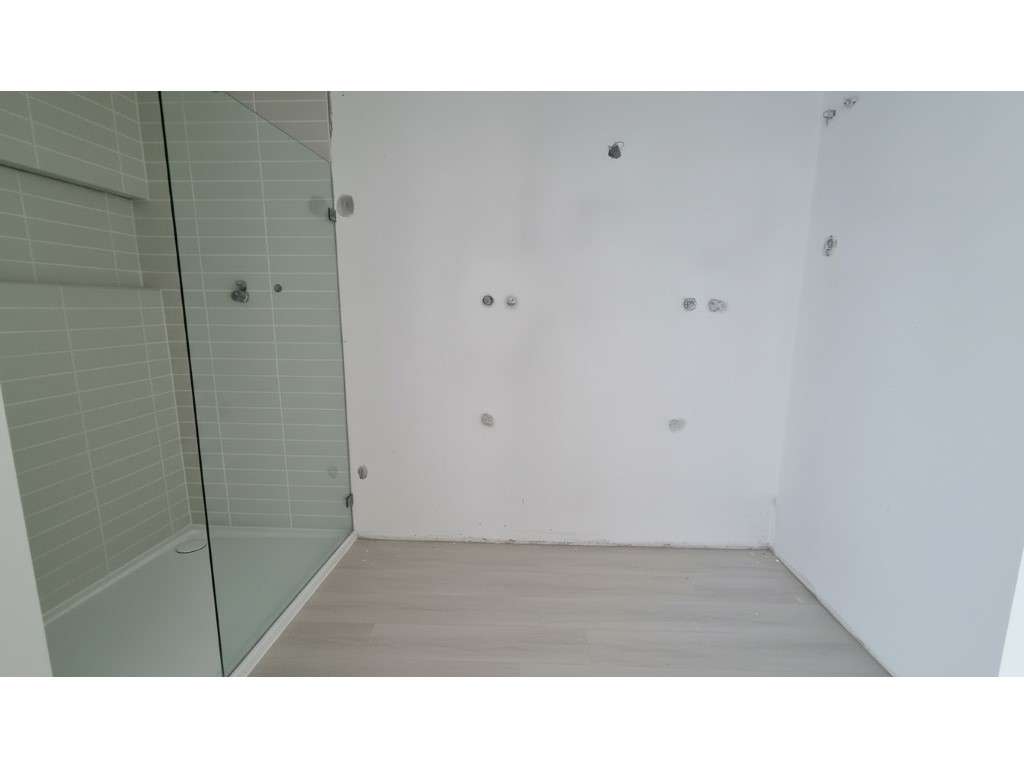 Moradia T2 +1, Contemporânea com Piscina Rua de Conímbriga, Zambuja...-30