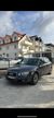 Audi A4 2.5 TDI Multitronic - 1