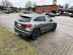 Mercedes-Benz GLA 200 d 4-Matic - 5